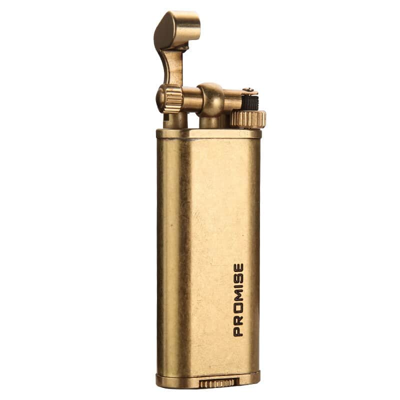 Antik Benzinlighter